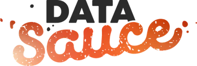 DataSauce