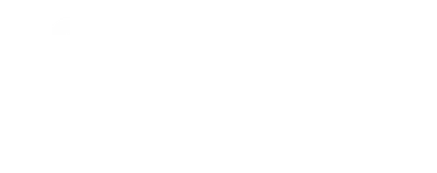 Growth Huntr logo